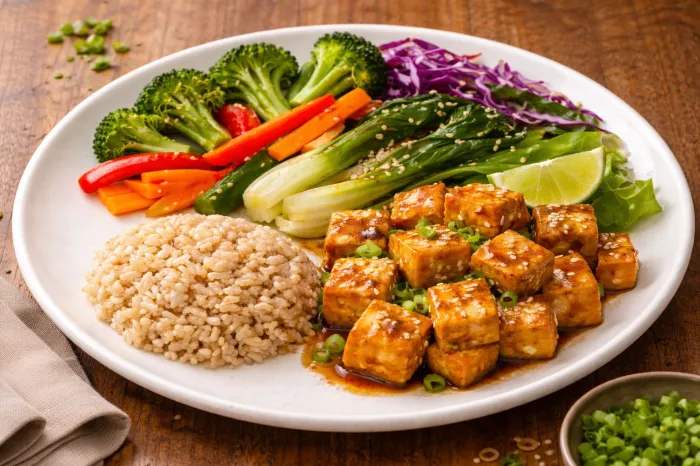 당뇨 수치 내리는 방법