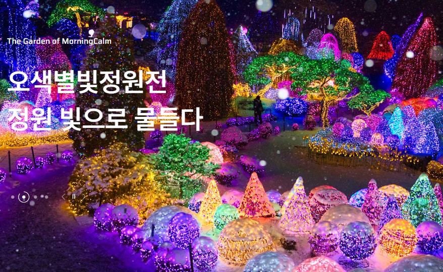 12월 트립닷컴 할인코드 놓치면 후회하는 꿀팁