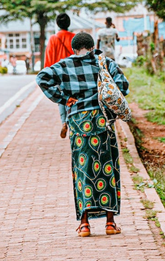 급성 신우신염은 신장이나 신우 등 상부 요로계에서 발생하는 감염을 나타내는 의학적인 용어이다