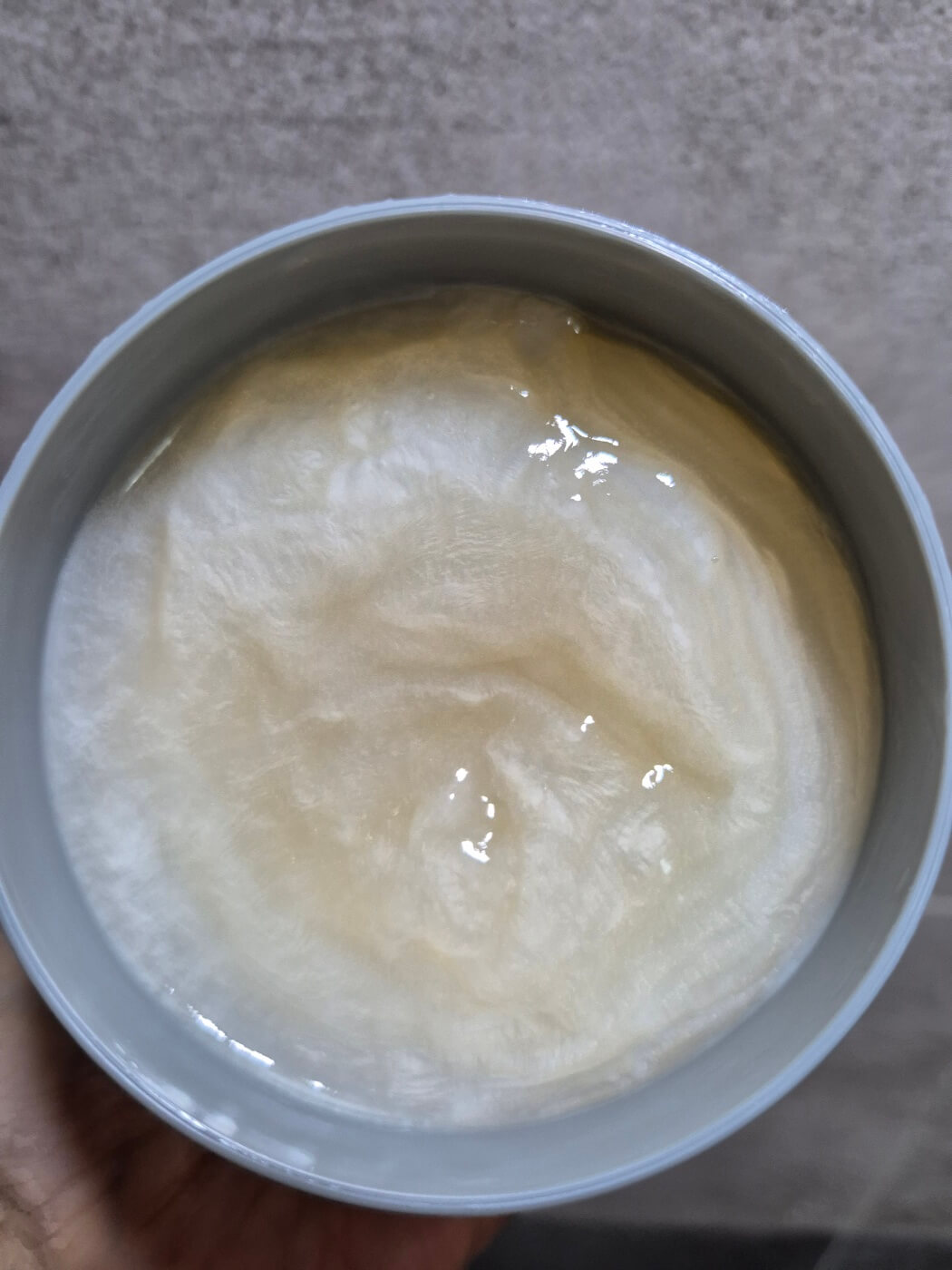 피노 프리미엄 터치 헤어 마스크 비 