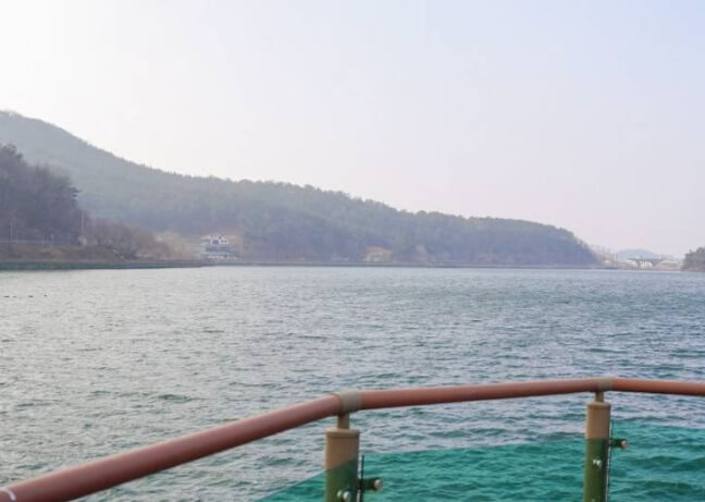 전주 가볼만한곳 베스트 10