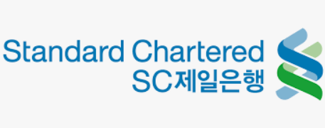 애드센스 외화통장 개설 꿀팁