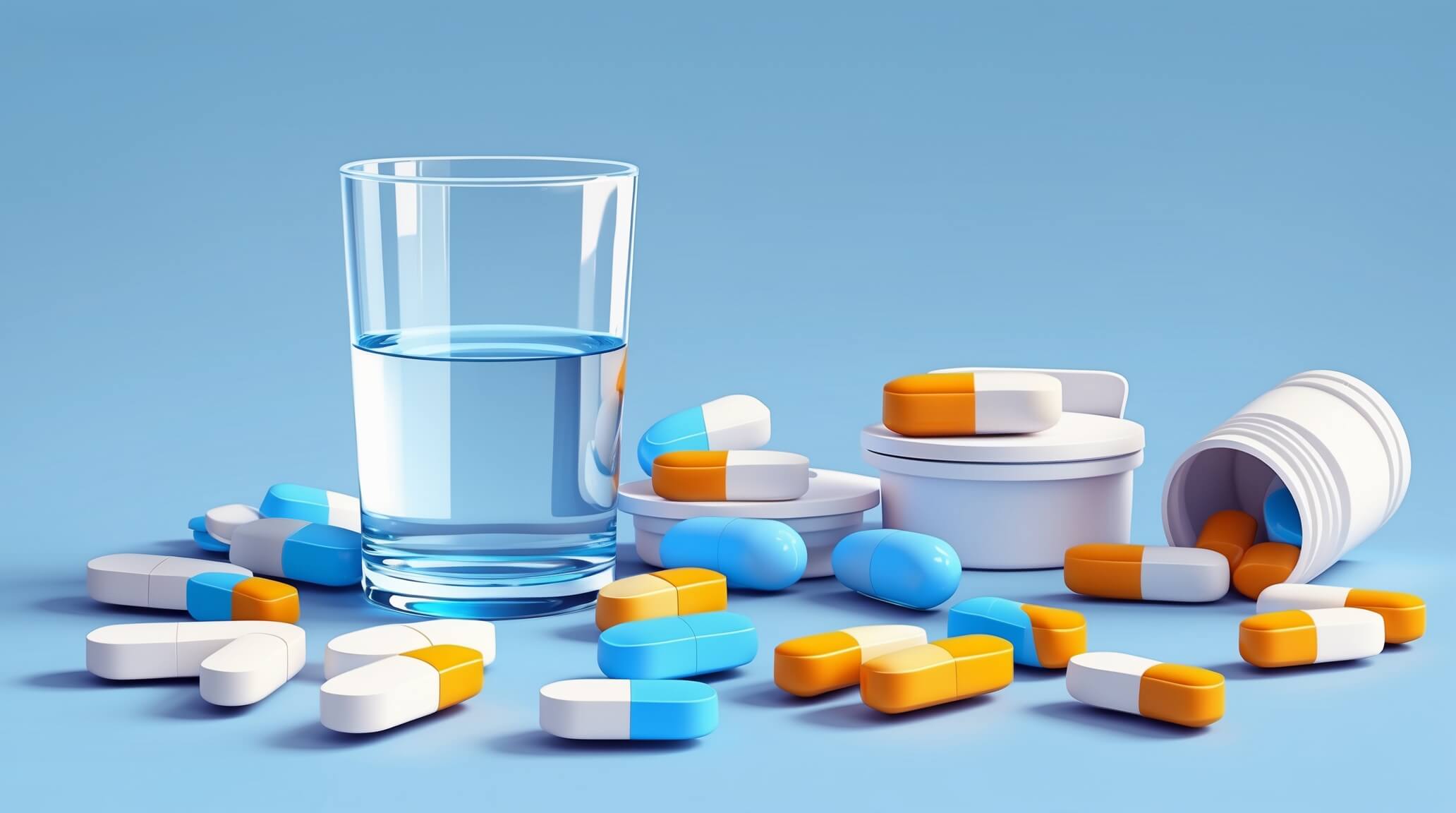 어지럼증과 관련된 사진입니다.