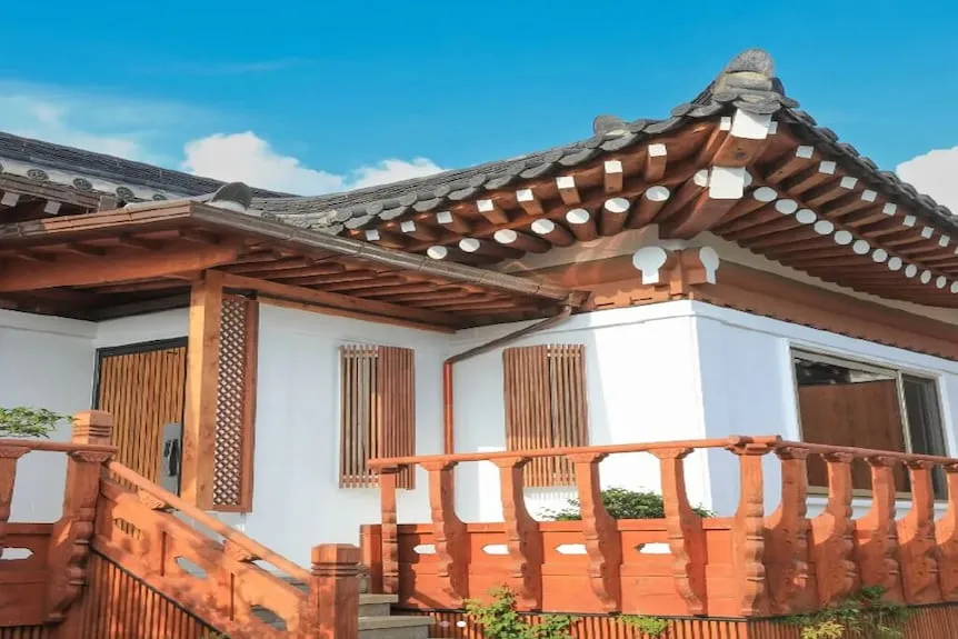 경주 여행 1박 2일 기차 여행 50퍼센트 할인 받는 초간단 방법 반하다 경북_1