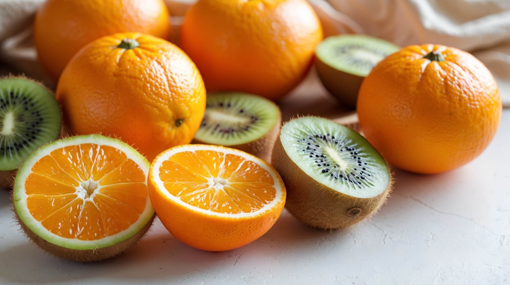 어지럼증과 관련된 사진입니다.