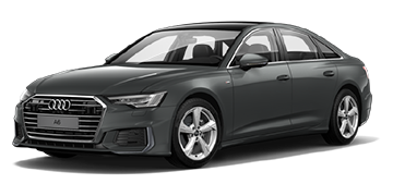 아우디 a6 색상코드 aytona Gray Pearl ( 색상코드 : LZ7S)