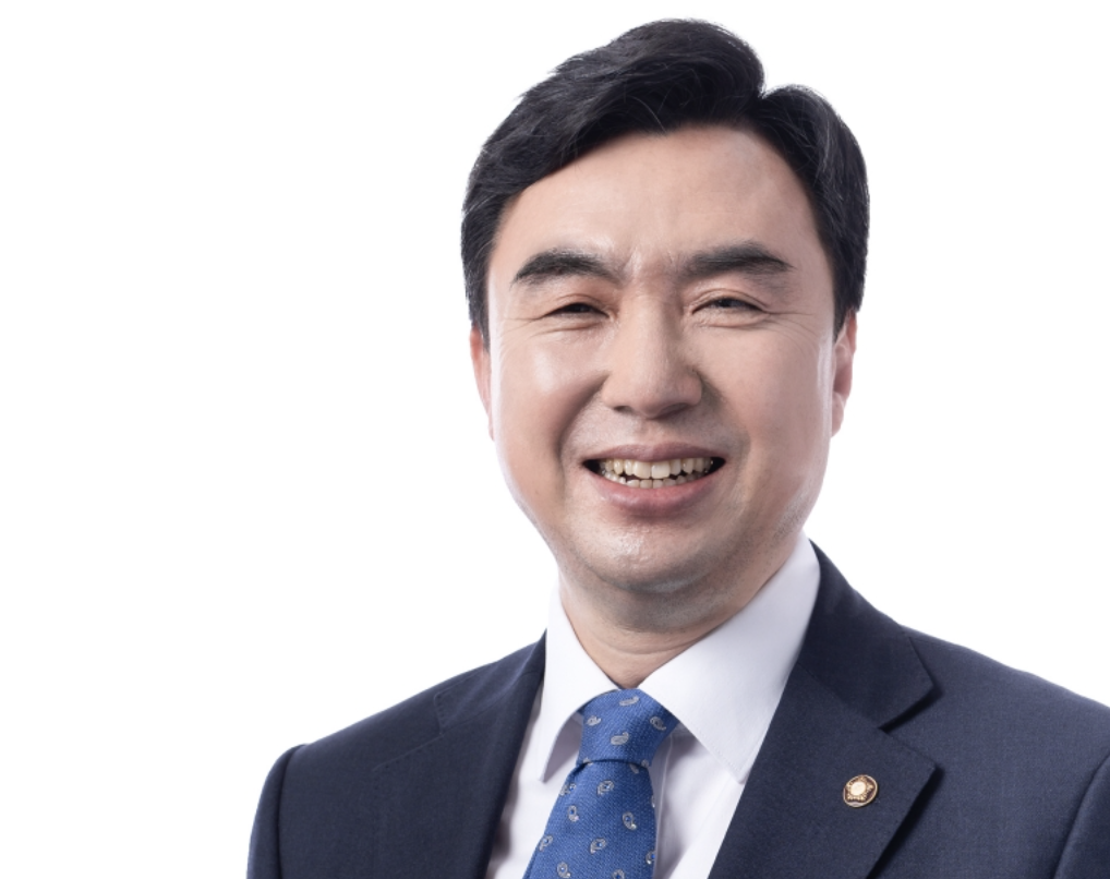 윤관석 프로필