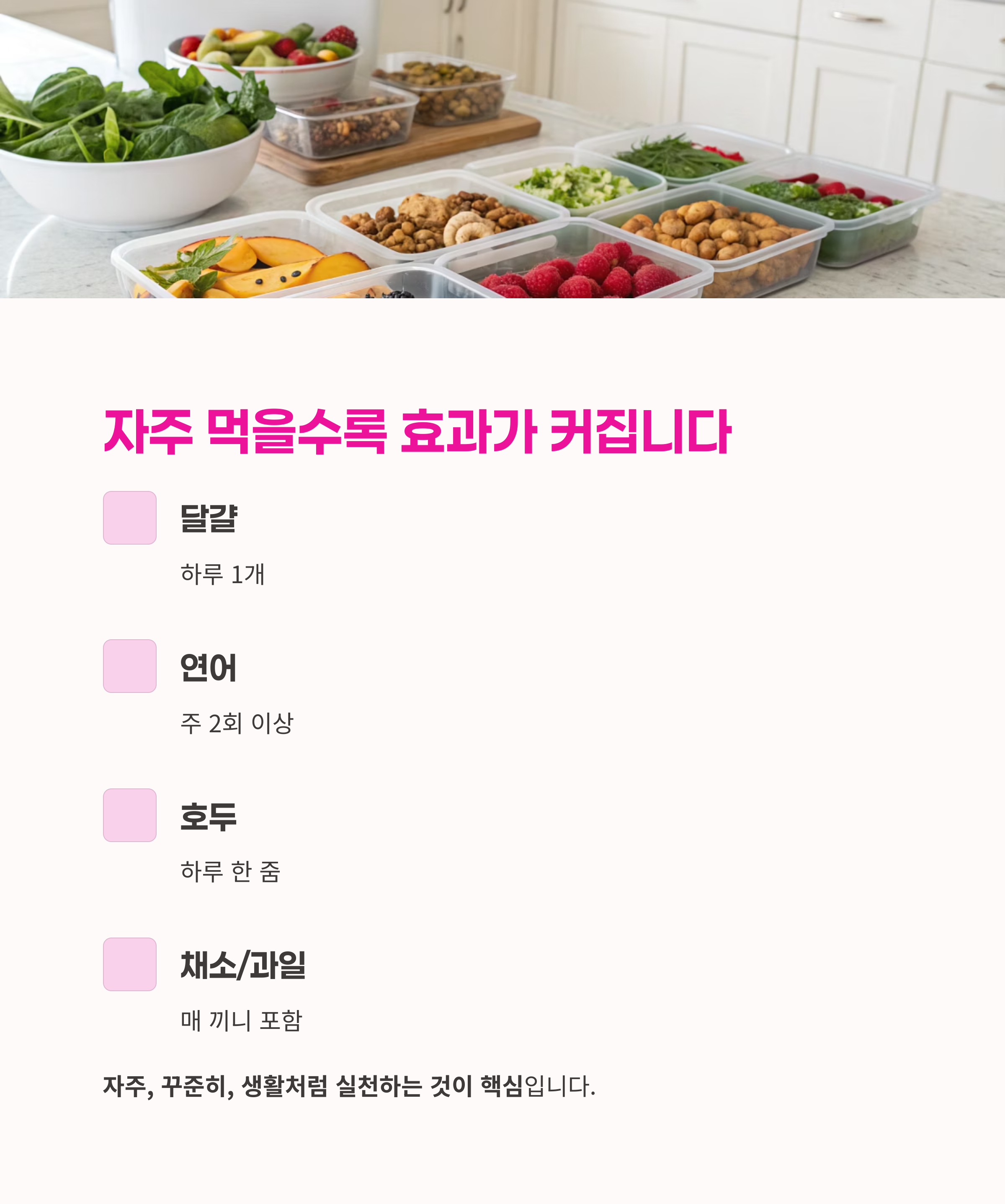 지중해 식단,