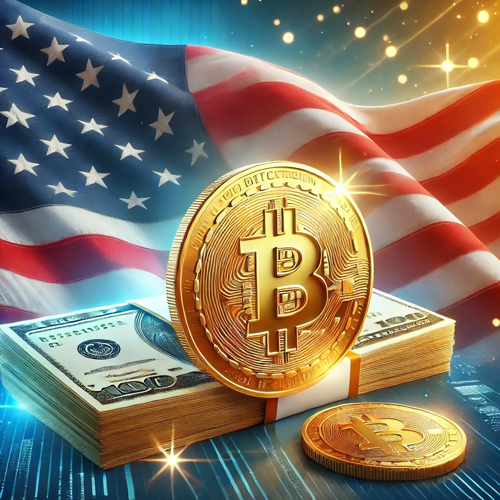 비트코인(BTC)