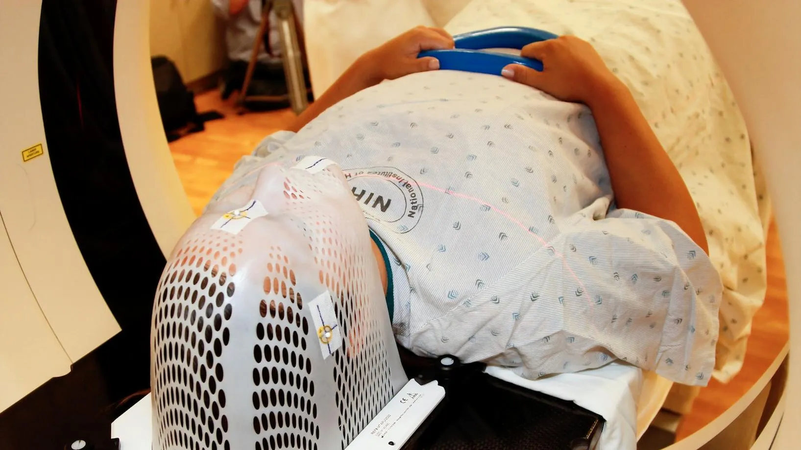 근대 효능