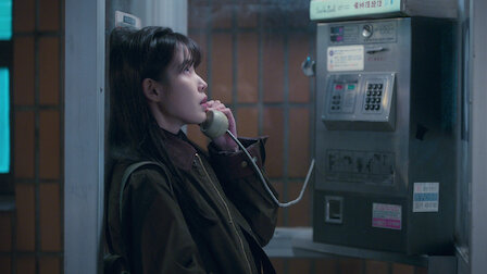 폭싹 속았수다 인물 관계도 총정리 &ndash; 넷플릭스 2025년 방영작