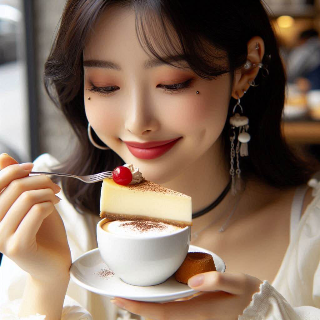 아 압두르만 아바불구 G1 내추럴 고급 커피 리뷰와 추천