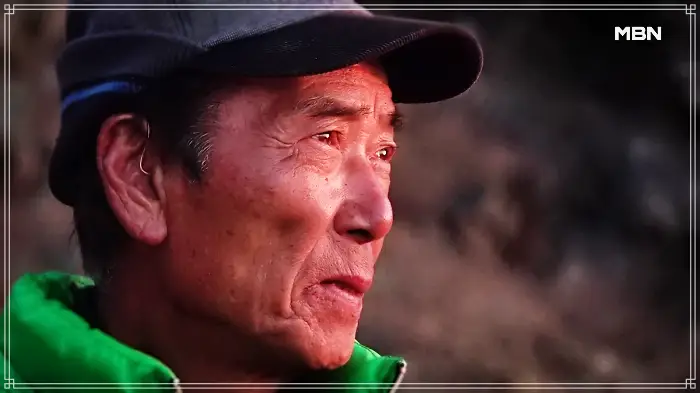 나는-자연인이다-이승윤
