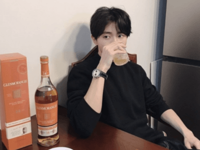 주우재-남친짤3