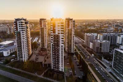 전월세 전환율 계산