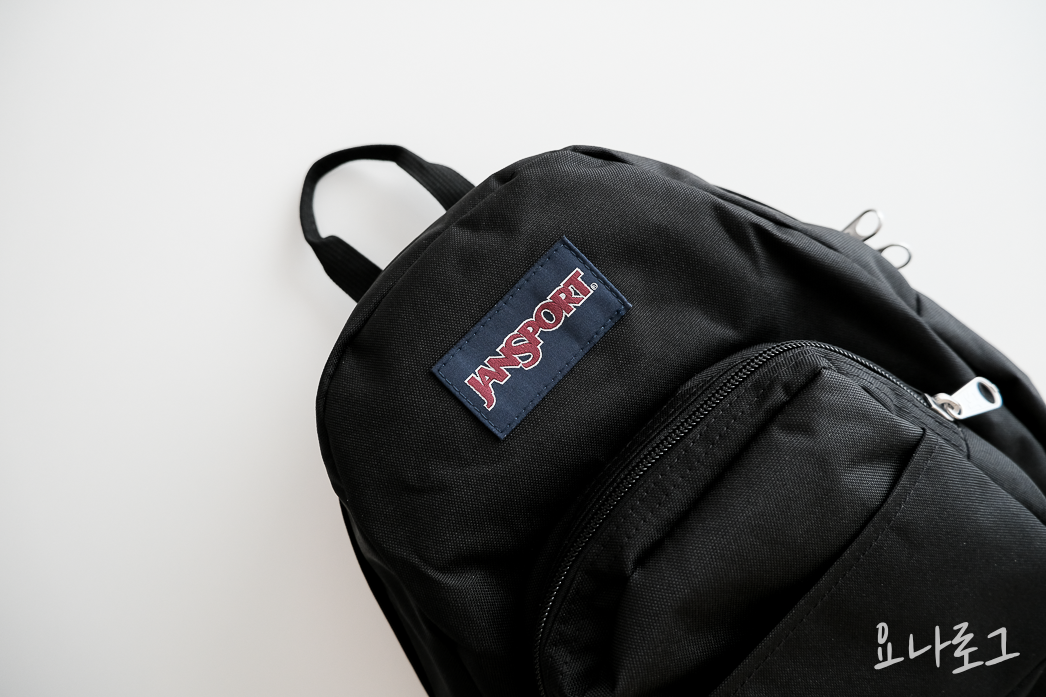 잔스포츠 미니백팩 백팩추천 귀여운가방 여행가방 여행가방추천 잔스포츠하프파인트 하프파인트백팩 미니백팩추천 여자친구선물 대학생선물 JANSPORT 스탠리텀블러 아이패드가방 아이패드가방추천 슬림고보틀 대학생가방 여행백팩 제니가방 제니백팩