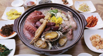 회춘탕