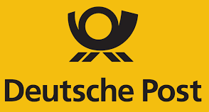 Deutsche Post 기업 분석, 물류산업 변화, 지속가능 경영
