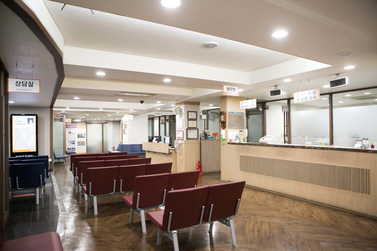 강남구 역삼2동 정형외과 유명하고 잘하는 곳 추천 TOP 5