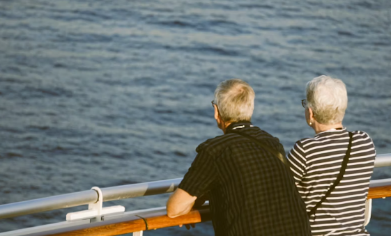 장기요양-가족휴가제-치매가족휴가제