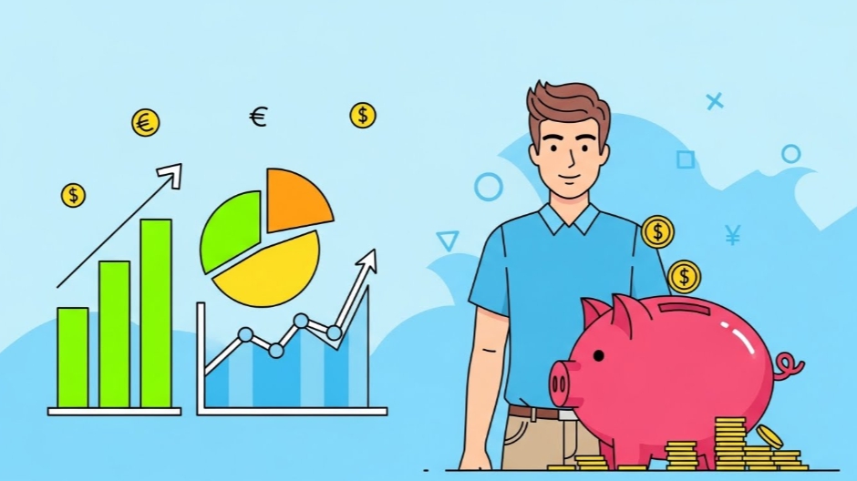 청년미래적금 가입자격 총정리