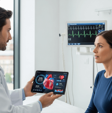 급성 심근경색 원인과 예방16