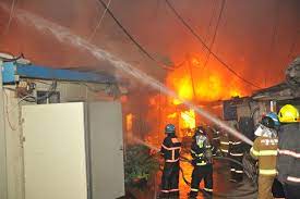 2023 장마, 예방 및 대처