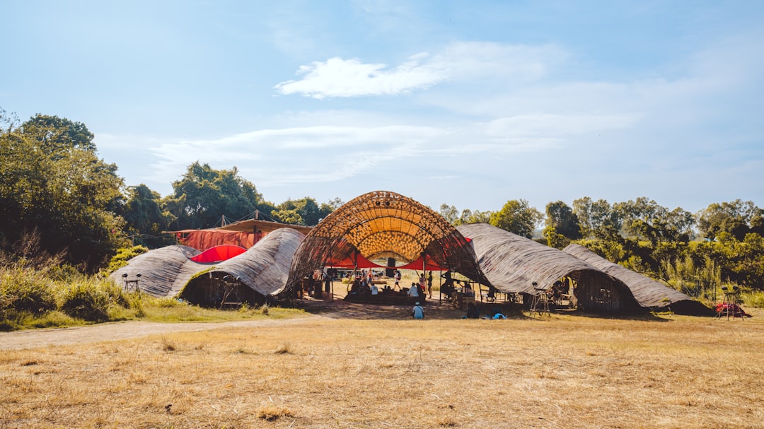 Festival