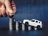 2025 자동차세 연납방법 연납기간