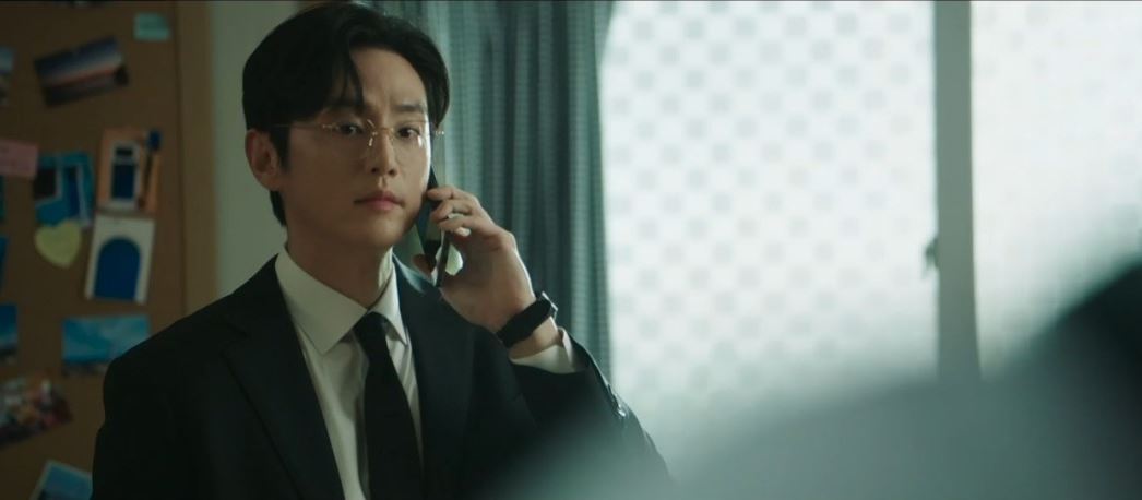 오랫동안당신을기다렸습니다_1회