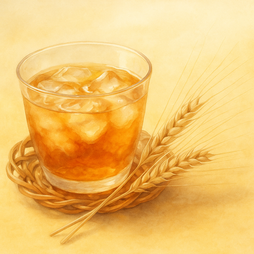 보리차-마시는법-섭취량