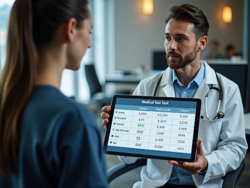 지연성 알러지 가격