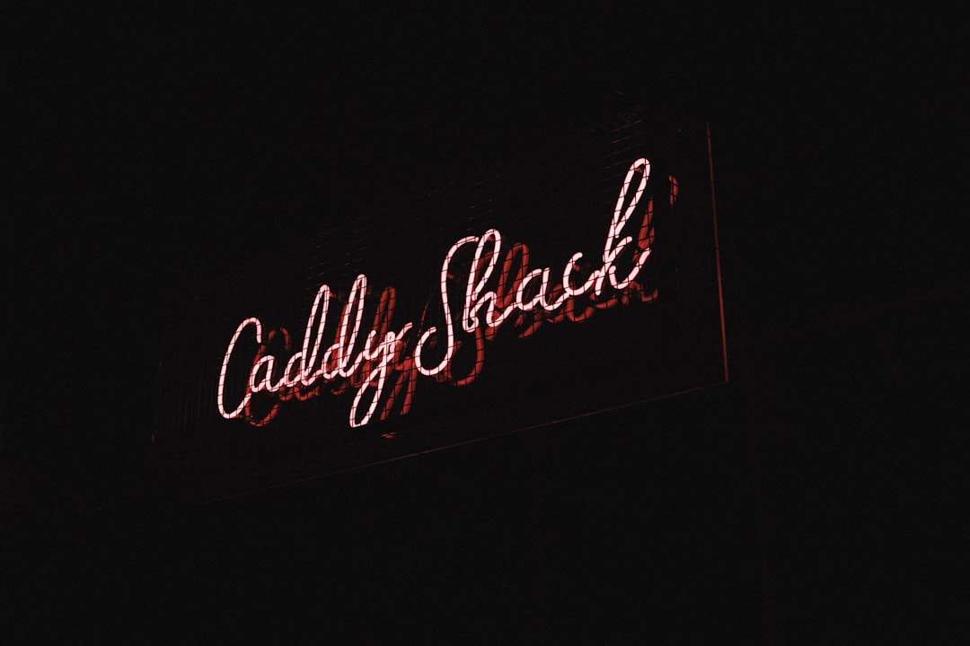 Cashback