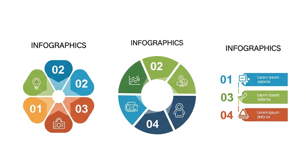 식물성 단백질 건강