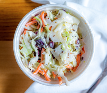 양배추의 위궤양 치유 효과 관련 사진