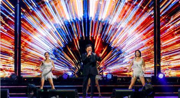 김제 지평선축제