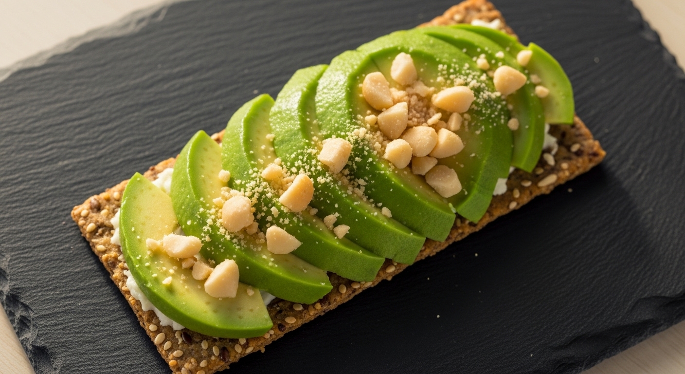 당뇨환자칼로리저항