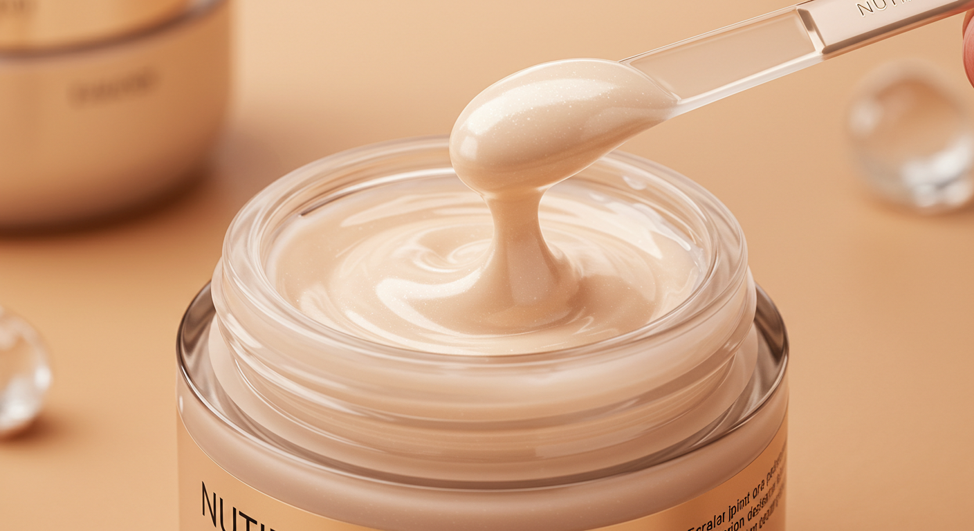 라로슈포제 시카밤