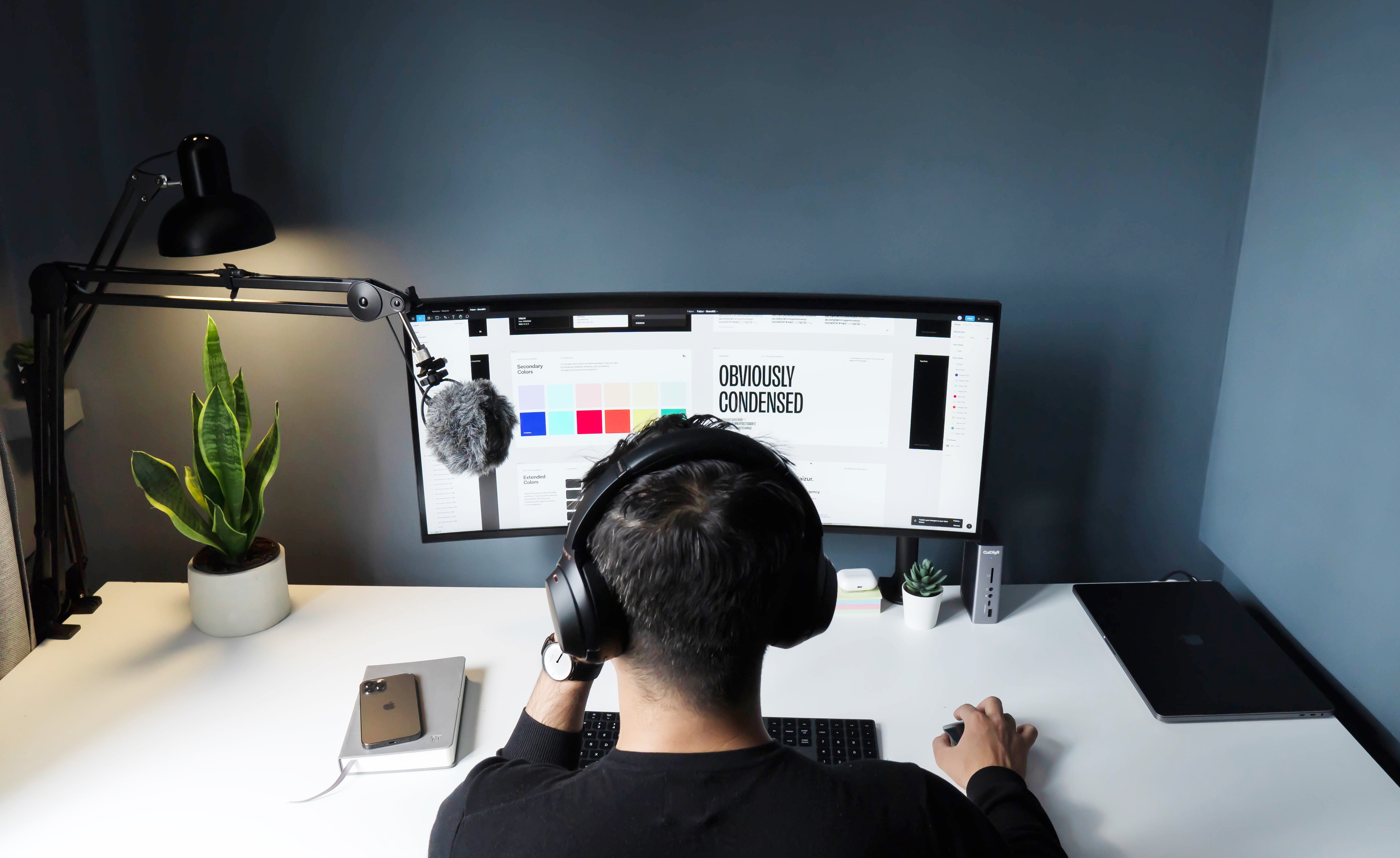 브랜딩이란 SEO가 중요한 이유 7가지