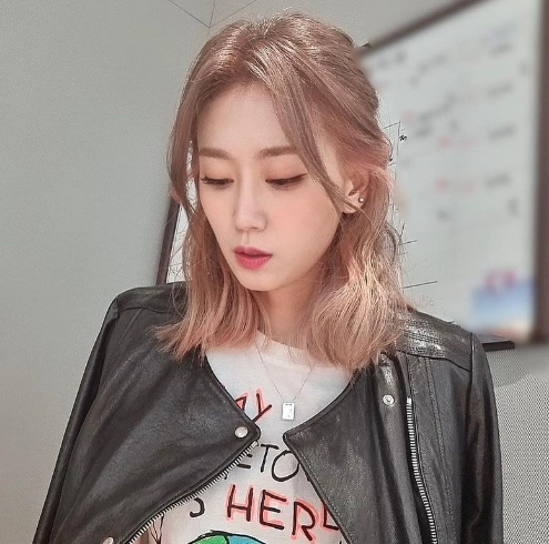 송민교 아나운서 프로필 나이 고향 학력 경력