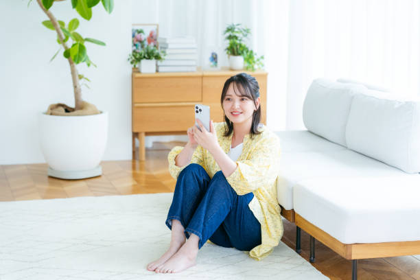 넷플릭스 다운로드 방법