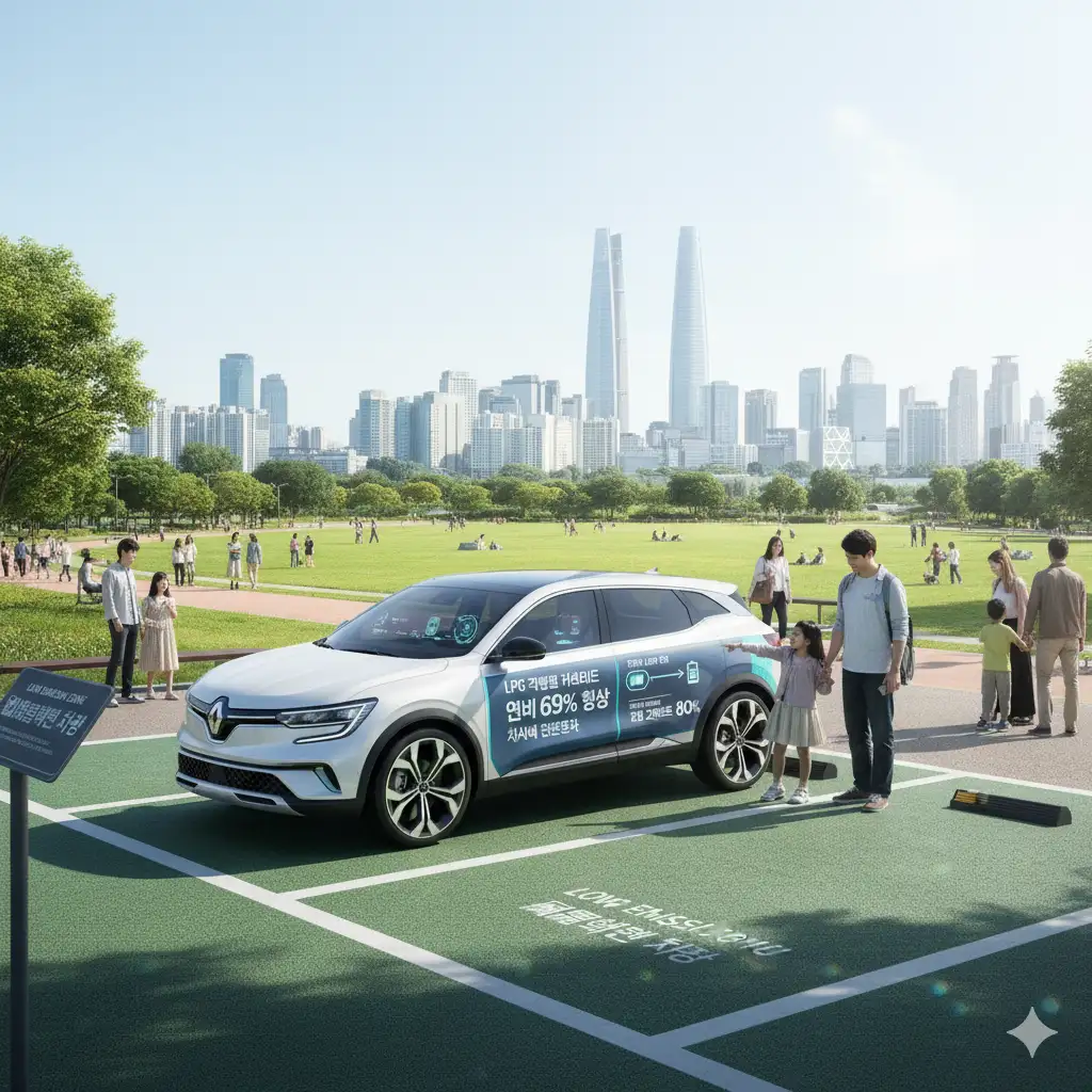 소비자가 얻는 경제적 혜택