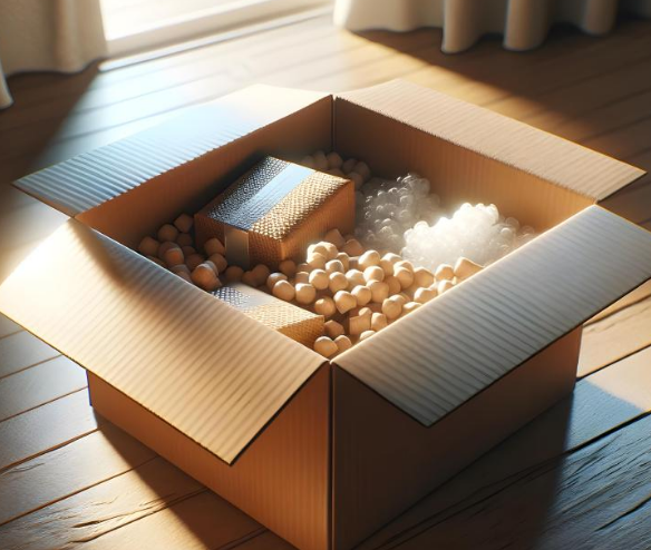 우체국택배 점심시간