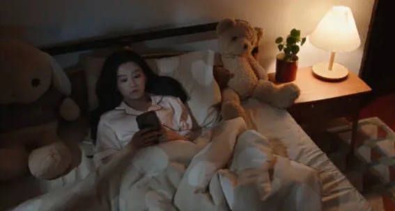 [중드 다시보기 추천] 장강계시록 14화 줄거리 결말