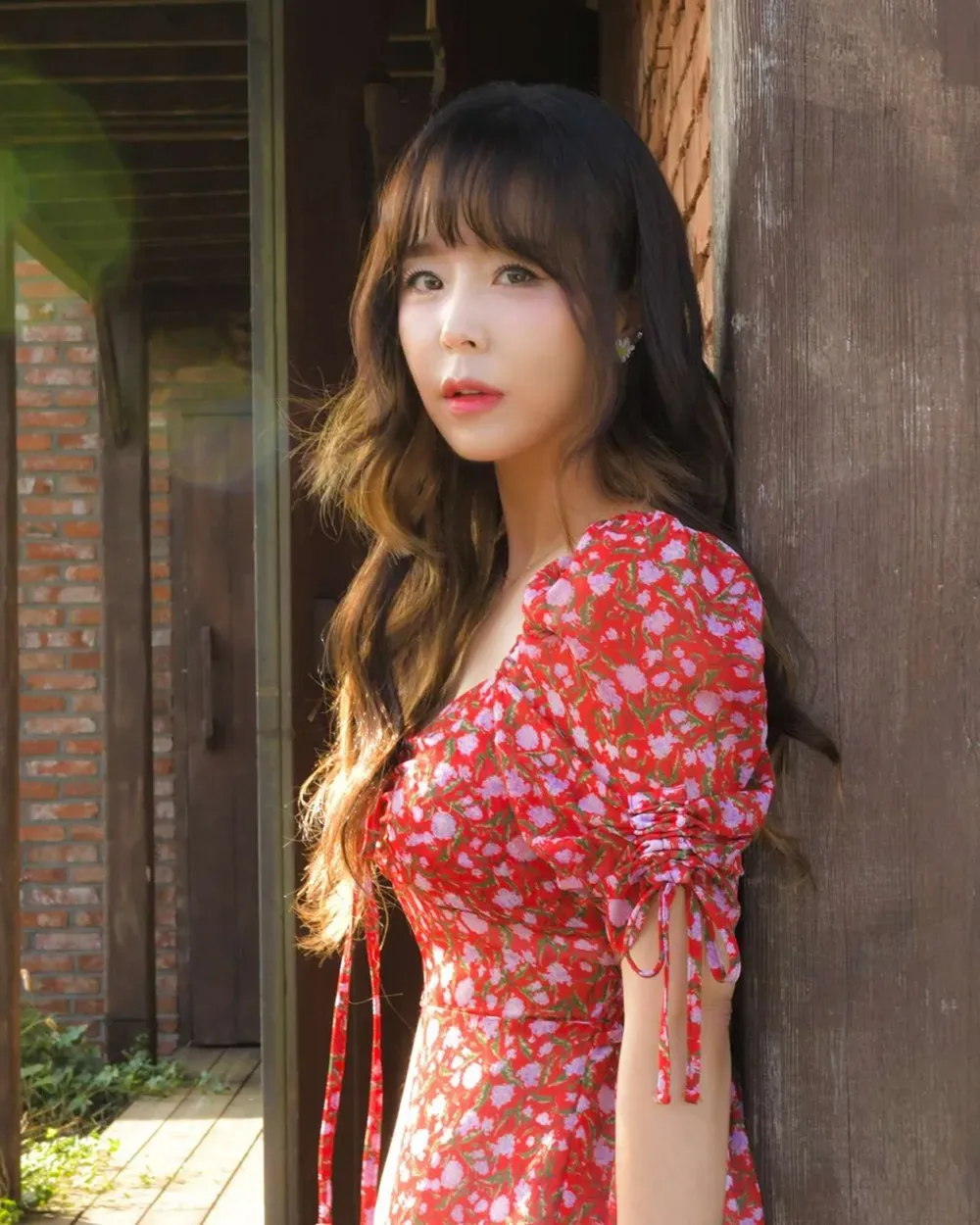 몽픽 바로가기