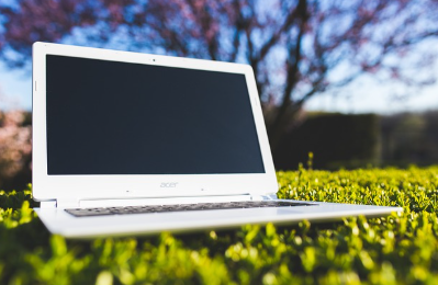 디지털 노마드 노트북