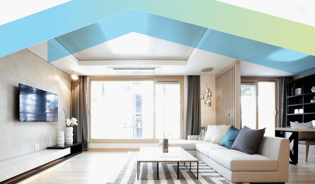 지적도_인터넷_무료검색_27