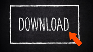 유튜브 동영상 다운로드 하는 방법