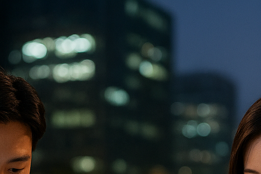 퇴근 후 성장과 돈벌이