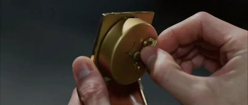 15화에서-태엽시계-왼쪽으로-돌이는-선재